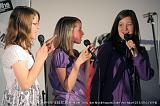 2009-05-29 21-56-07 